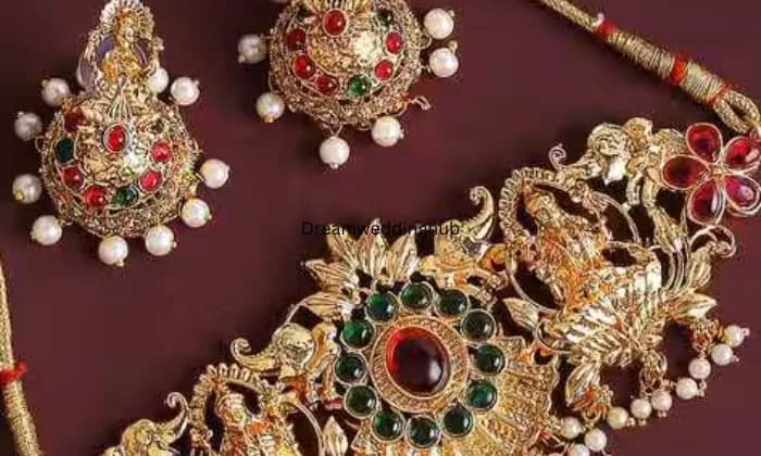 Mehta Jewells Mehta Jewells