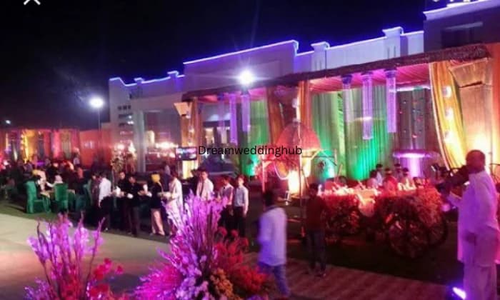 Sun City Farms Sun City Farms