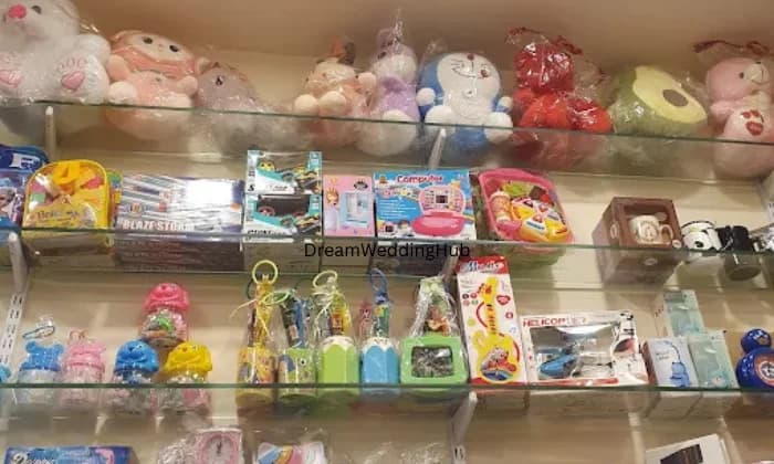 Lifestyle beauty gifts Lifestyle beauty gifts