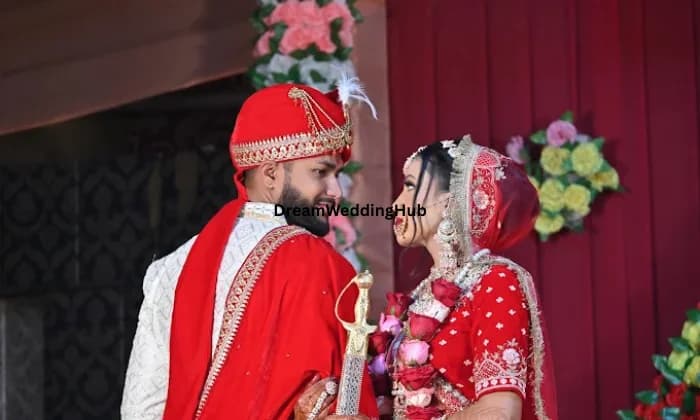 Artistic Vision AV Wedding Photography Dehradun Artistic Vision AV Wedding Photography Dehradun