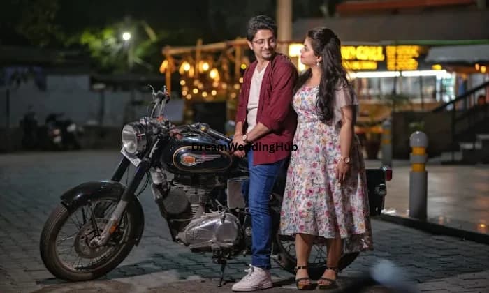 MOONLIGHT WEDDINGS DEHRADUN MOONLIGHT WEDDINGS DEHRADUN