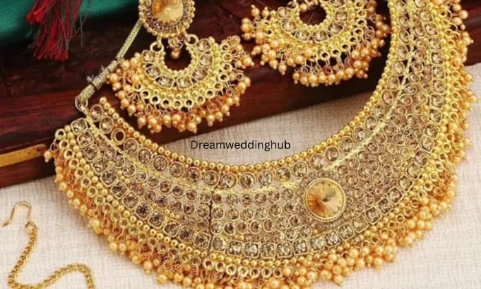 Shubh Laxmi Jewellers Ambala wale Shubh Laxmi Jewellers Ambala wale