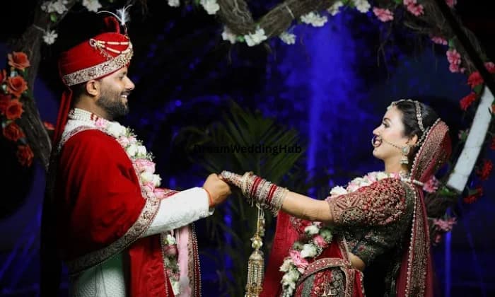 AKKI STUDIO PRODUCTIONS AKKI STUDIO PRODUCTIONS