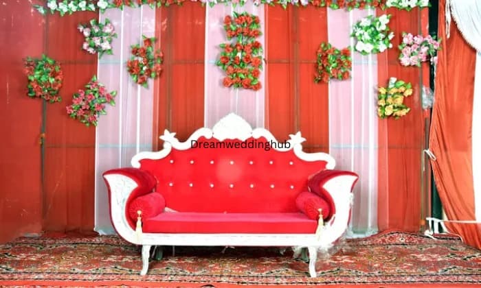 New Govind Garden New Govind Garden