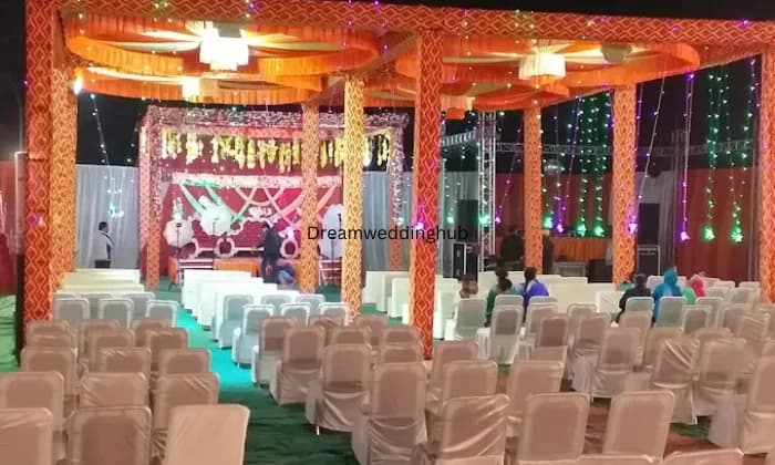 Sai Garden Sai Garden