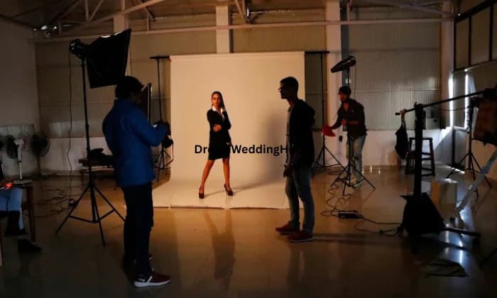 Evolution Image Evolution Image