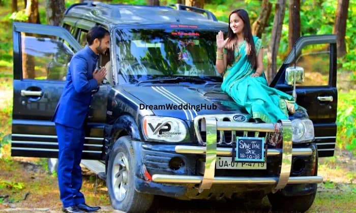 vinay Graphics Designe Your dream vinay Graphics Designe Your dream