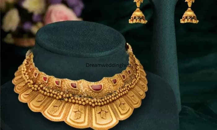 New Kamlesh Jewellers New Kamlesh Jewellers