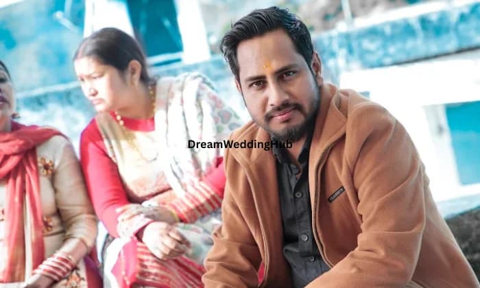 Wedding Trees Film Photography Wedding Trees Film Photography