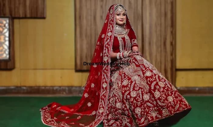 Shri Vastav Photography Shri Vastav Photography