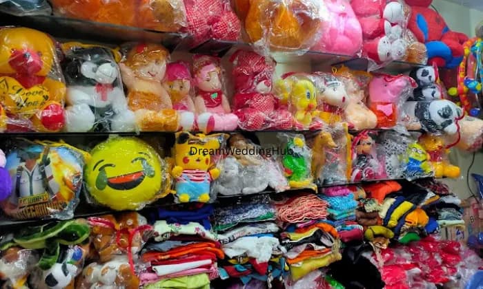 Ardas Gift House Ardas Gift House