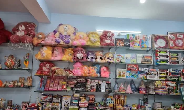 OMI GIFT GALLERY OMI GIFT GALLERY