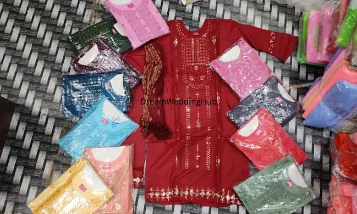 KESHRI HANDLOOM VASTRALAYA KESHRI HANDLOOM VASTRALAYA