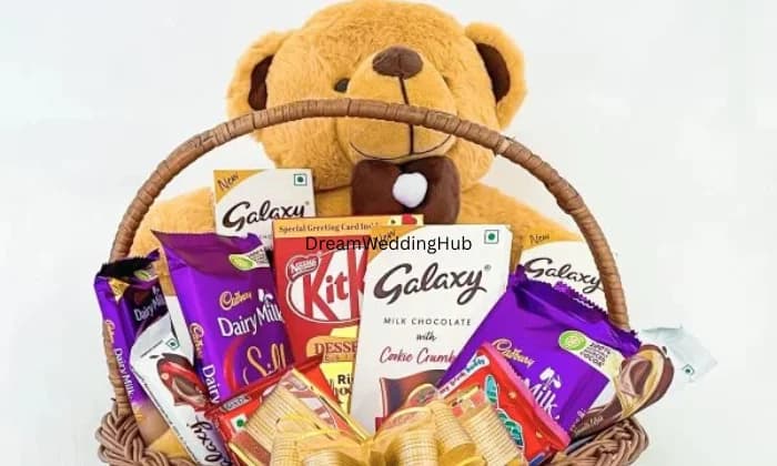 Archies Franchisee Archies Franchisee