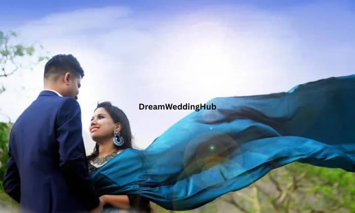 Heavy Deaf Studio Uttarakhand Heavy Deaf Studio Uttarakhand