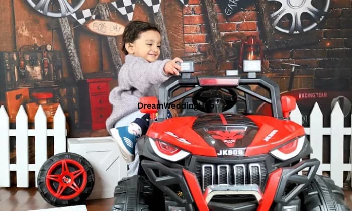 MumBear Studios MumBear Studios