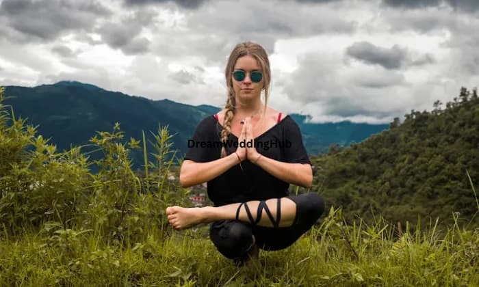 The MJ Photography Studio The MJ Photography Studio