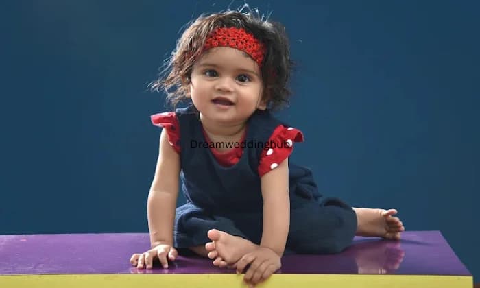 Studio Aradhana Studio Aradhana