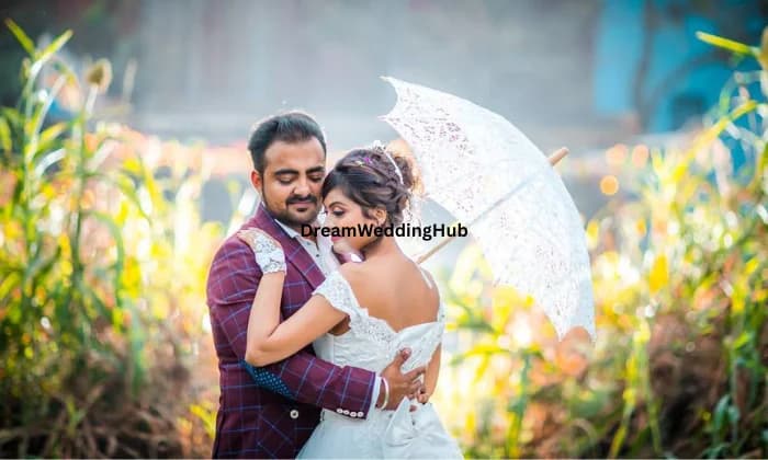 Sanjog Diaries Sanjog Diaries