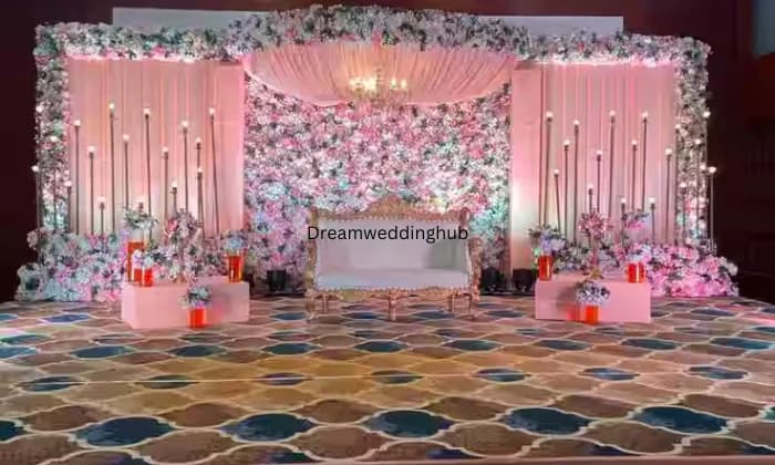 Fancy Decorator Fancy Decorator