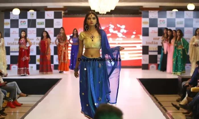 Rd international Rd international