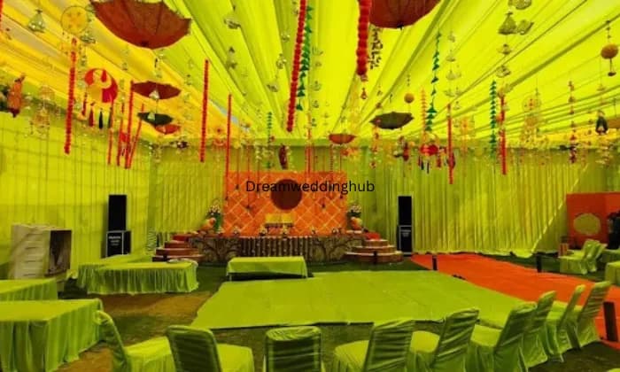 Big Day Production Top Wedding Planner Big Day Production Top Wedding Planner