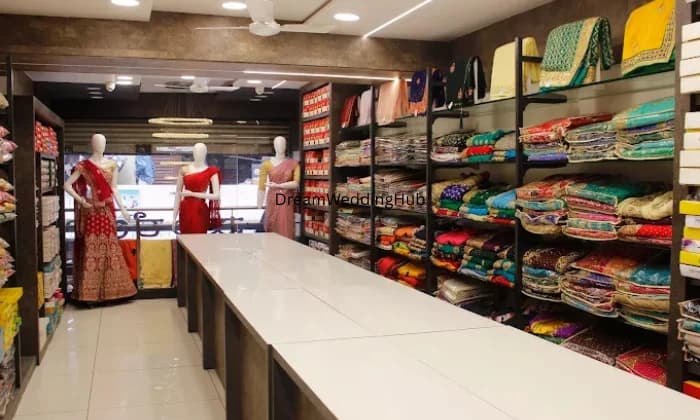 Mukesh Creation Mukesh Creation