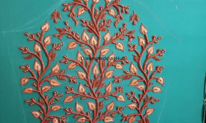 Badsha Stores The Silk Experience Since 1965 Badsha Stores The Silk Experience Since 1965