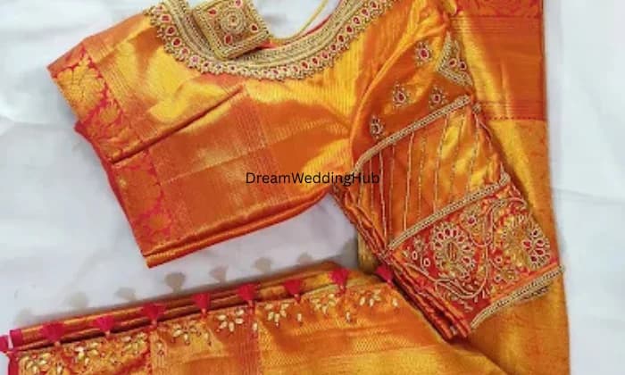 MERAJ FASHION Designer Boutique MERAJ FASHION Designer Boutique