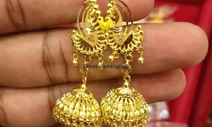 Om Alankar Jewellers Om Alankar Jewellers