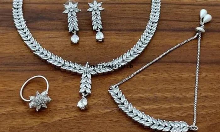 Om Jewellers Best Jeweller Om Jewellers Best Jeweller