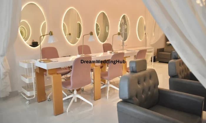 Antheia Enhance Antheia Enhance