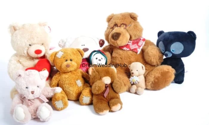 Prem Gift store Prem Gift store