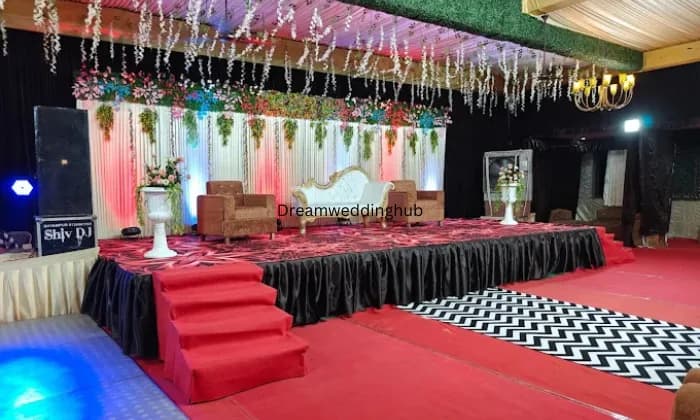 Anand Utsav Mandap Anand Utsav Mandap