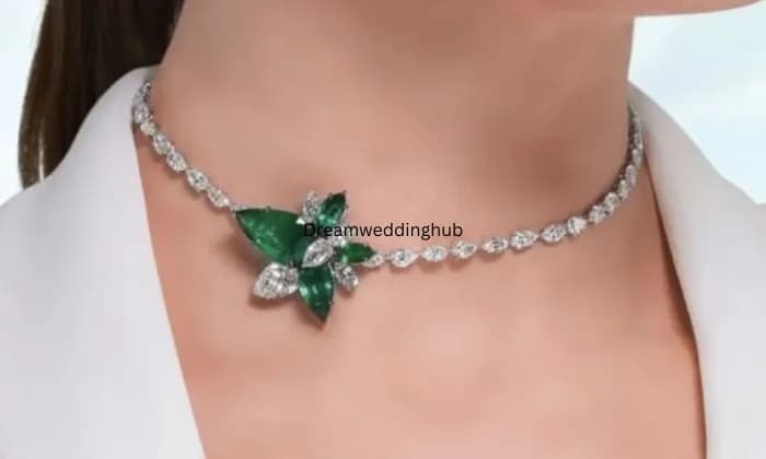 Jain Gota Store Jain Gota Store