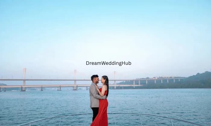 INVISION STUDIO MYSORE INVISION STUDIO MYSORE