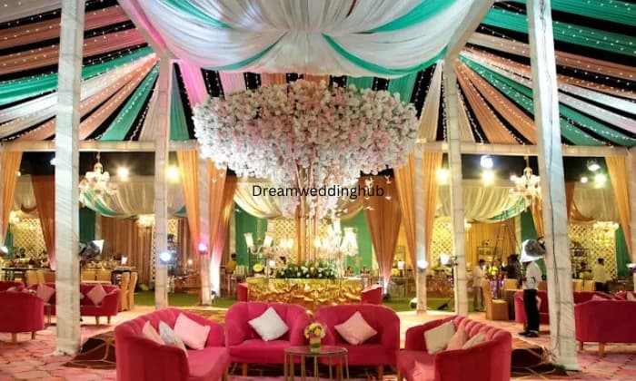 Viceroy Grand Luxury Celebrations Viceroy Grand Luxury Celebrations