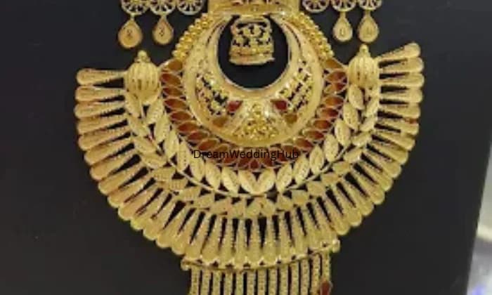 Nawal Alankar Jwellers Nawal Alankar Jwellers