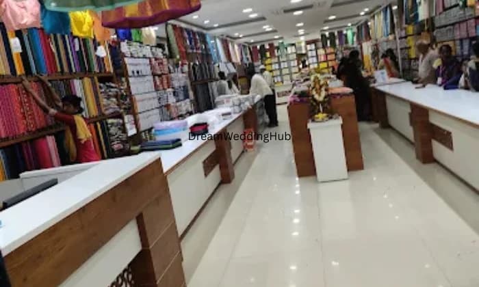 Amaira home for fashion Amaira home for fashion