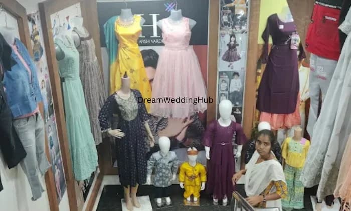 Date The Ramp Date The Ramp