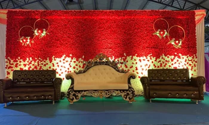 The Kanasu Events The Kanasu Events