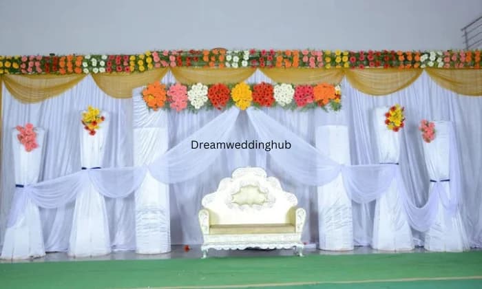 Nandhi Bhavana Nandhi Bhavana