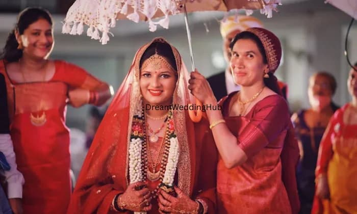 SAKKARE FILMS SAKKARE FILMS