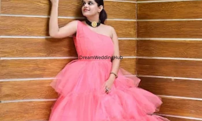 Nakshatra collections Nakshatra collections