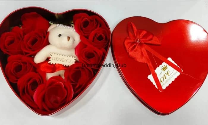 Little Archies Little Archies