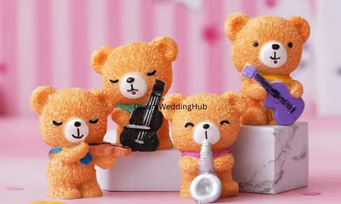 NEWTREND GIFTS NEWTREND GIFTS