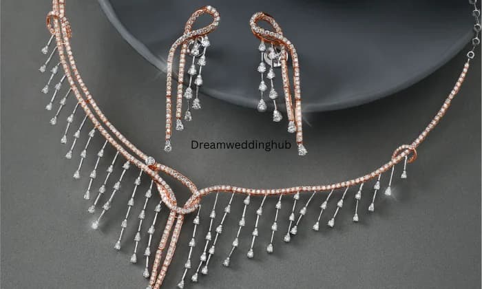 SHUBHAM JEWELLERS SHUBHAM JEWELLERS