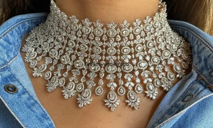 GNJ JEWELLERS CHURU WALE GNJ JEWELLERS CHURU WALE