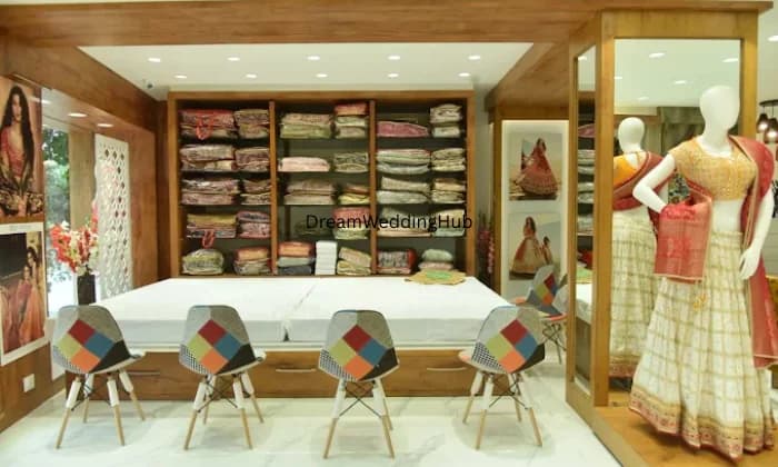 Vanesons Silks Vanesons Silks