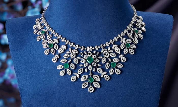 vinayak jaweelerse vinayak jaweelerse